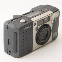 Load image into Gallery viewer, Pentax ESPIO 115G 38-115mm

