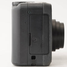 Load image into Gallery viewer, Pentax ESPIO 115G 38-115mm
