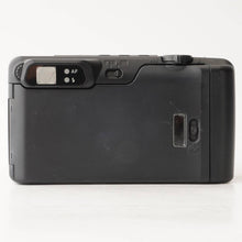 Load image into Gallery viewer, Pentax ESPIO 115G 38-115mm
