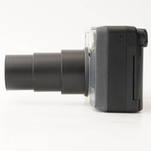 Load image into Gallery viewer, Pentax ESPIO 115G 38-115mm
