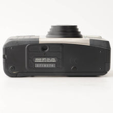 Load image into Gallery viewer, Pentax ESPIO 115G 38-115mm
