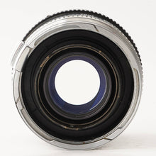Load image into Gallery viewer, Nikon NIKKOR-P.C 105mm f/2.5 S Mount
