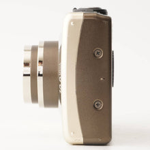 Load image into Gallery viewer, Canon IXY DIGITAL 920 IS Gold Compact Digital Camera
