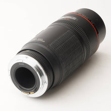 Load image into Gallery viewer, Canon EF 100-300mm f/5.6 L
