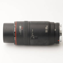 Load image into Gallery viewer, Canon EF 100-300mm f/5.6 L
