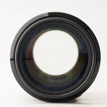 Load image into Gallery viewer, Canon EF 100-300mm f/5.6 L
