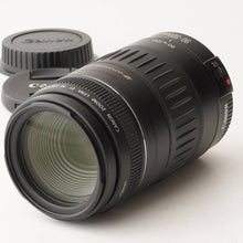 Load image into Gallery viewer, Canon EF 90-300mm f/4.5-5.6 USM
