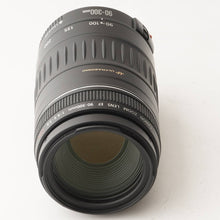 Load image into Gallery viewer, Canon EF 90-300mm f/4.5-5.6 USM
