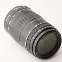 Load image into Gallery viewer, Canon EF 90-300mm f/4.5-5.6 USM
