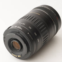 Load image into Gallery viewer, Canon EF 90-300mm f/4.5-5.6 USM
