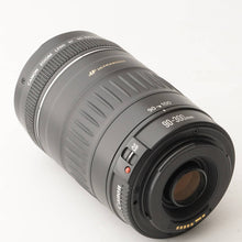 Load image into Gallery viewer, Canon EF 90-300mm f/4.5-5.6 USM
