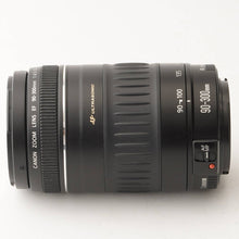 Load image into Gallery viewer, Canon EF 90-300mm f/4.5-5.6 USM
