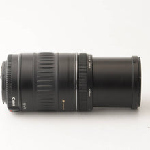 Load image into Gallery viewer, Canon EF 90-300mm f/4.5-5.6 USM
