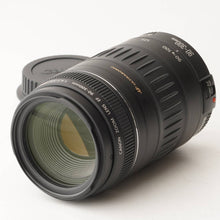 Load image into Gallery viewer, Canon EF 90-300mm f/4.5-5.6 USM
