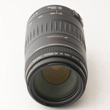 Load image into Gallery viewer, Canon EF 90-300mm f/4.5-5.6 USM
