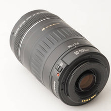 Load image into Gallery viewer, Canon EF 90-300mm f/4.5-5.6 USM
