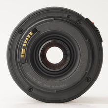 Load image into Gallery viewer, Canon EF 90-300mm f/4.5-5.6 USM

