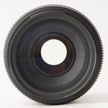 Load image into Gallery viewer, Canon EF 90-300mm f/4.5-5.6 USM

