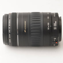 Load image into Gallery viewer, Canon EF 90-300mm f/4.5-5.6 USM
