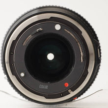 画像をギャラリービューアに読み込む, キヤノン Canon FD 300mm F4
