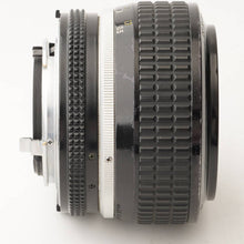 画像をギャラリービューアに読み込む, ニコン Nikon Ai-s NIKKOR 50mm F1.2 Fマウント
