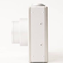 Load image into Gallery viewer, Canon IXY DIGITAL 10 Silver 3x Optical Zoom
