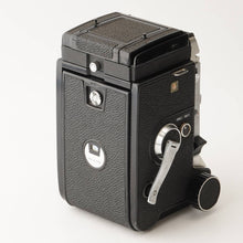 Load image into Gallery viewer, Mamiya C330 Professional / MAMIYA-SEKOR DS 105mm f/3.5
