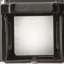 Load image into Gallery viewer, Mamiya C330 Professional / MAMIYA-SEKOR DS 105mm f/3.5
