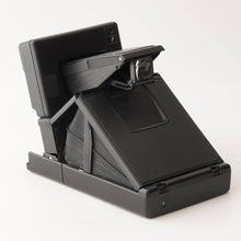 Load image into Gallery viewer, Polaroid 690 SLR Instant Film Camera
