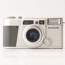 Load image into Gallery viewer, Fujifilm KLASSE Professional Fujinon Super-EBC 38mm f/2.6
