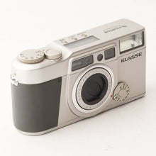 Load image into Gallery viewer, Fujifilm KLASSE Professional Fujinon Super-EBC 38mm f/2.6
