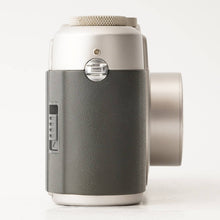 Load image into Gallery viewer, Fujifilm KLASSE Professional Fujinon Super-EBC 38mm f/2.6
