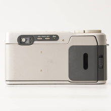 Load image into Gallery viewer, Fujifilm KLASSE Professional Fujinon Super-EBC 38mm f/2.6
