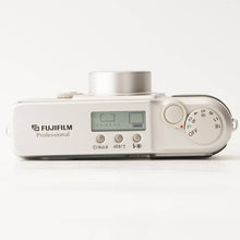 Load image into Gallery viewer, Fujifilm KLASSE Professional Fujinon Super-EBC 38mm f/2.6
