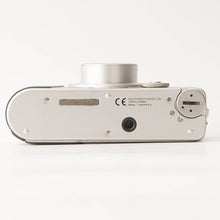 Load image into Gallery viewer, Fujifilm KLASSE Professional Fujinon Super-EBC 38mm f/2.6
