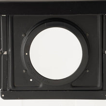 Load image into Gallery viewer, Mamiya RZ67 Waist Level Finder
