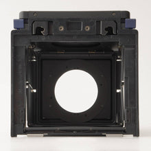 Load image into Gallery viewer, Mamiya RZ67 Waist Level Finder
