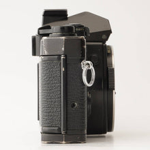 画像をギャラリービューアに読み込む, オリンパス Olympus OM-4 Ti チタン ブラック ボディ 35mm 一眼レフ フィルムカメラ
