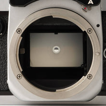 Load image into Gallery viewer, Nikon F2 Photomic A Body 35mm SLR Film Camera
