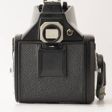 Load image into Gallery viewer, Mamiya M645 1000S Body Medium Format Camera
