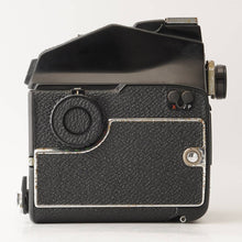 Load image into Gallery viewer, Mamiya M645 1000S Body Medium Format Camera
