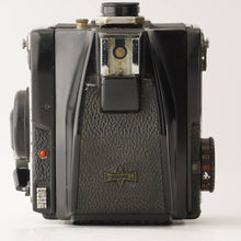 Load image into Gallery viewer, Mamiya M645 1000S Body Medium Format Camera
