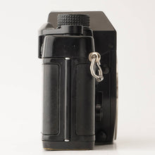 画像をギャラリービューアに読み込む, コンタックス Contax RTS ボディ 35mm 一眼レフ フィルムカメラ
