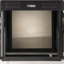 Load image into Gallery viewer, Yashica Mat-124 G / Yashinon 80mm f/3.5
