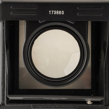 Load image into Gallery viewer, Yashica Mat-124 G / Yashinon 80mm f/3.5
