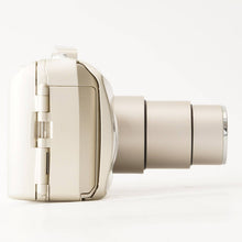 Load image into Gallery viewer, Olympus μ mju Ⅲ 120 Gold MULTI-AF ZOOM 38-120mm
