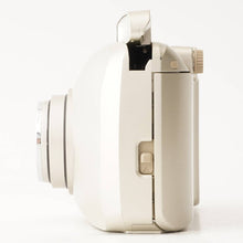 Load image into Gallery viewer, Olympus μ mju Ⅲ 120 Gold MULTI-AF ZOOM 38-120mm
