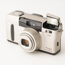 Load image into Gallery viewer, Canon Autoboy S II XL / 38-135mm f/3.6-8.9
