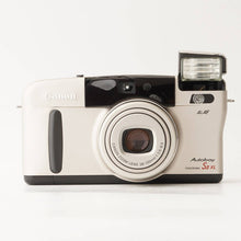 Load image into Gallery viewer, Canon Autoboy S II XL / 38-135mm f/3.6-8.9
