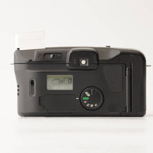 Load image into Gallery viewer, Canon Autoboy S II XL / 38-135mm f/3.6-8.9
